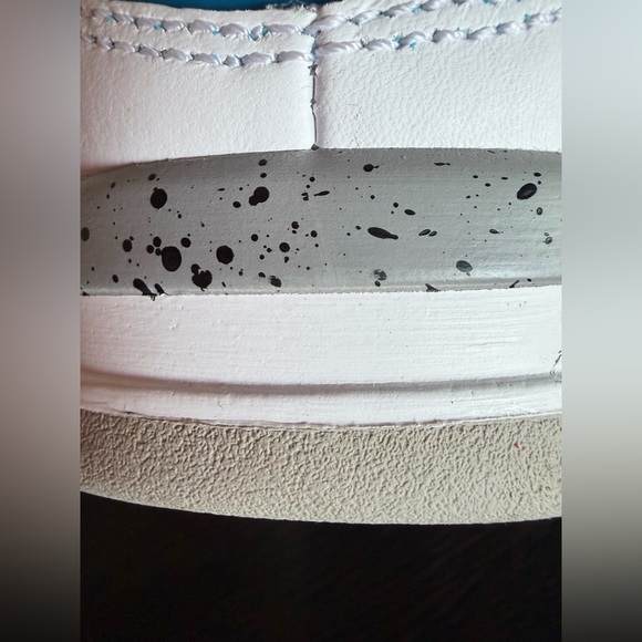 Nike Air Jordan 4 Retro SE What The OG Fire Red Bred size 13 - Picture 13 of 13